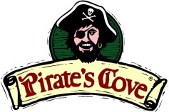 images/piratescovelogo.jpg