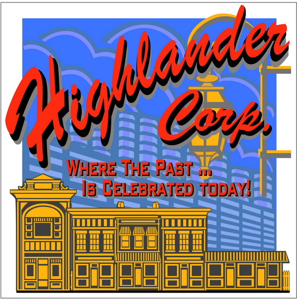 sponimages/06-highlanderlogo.jpg